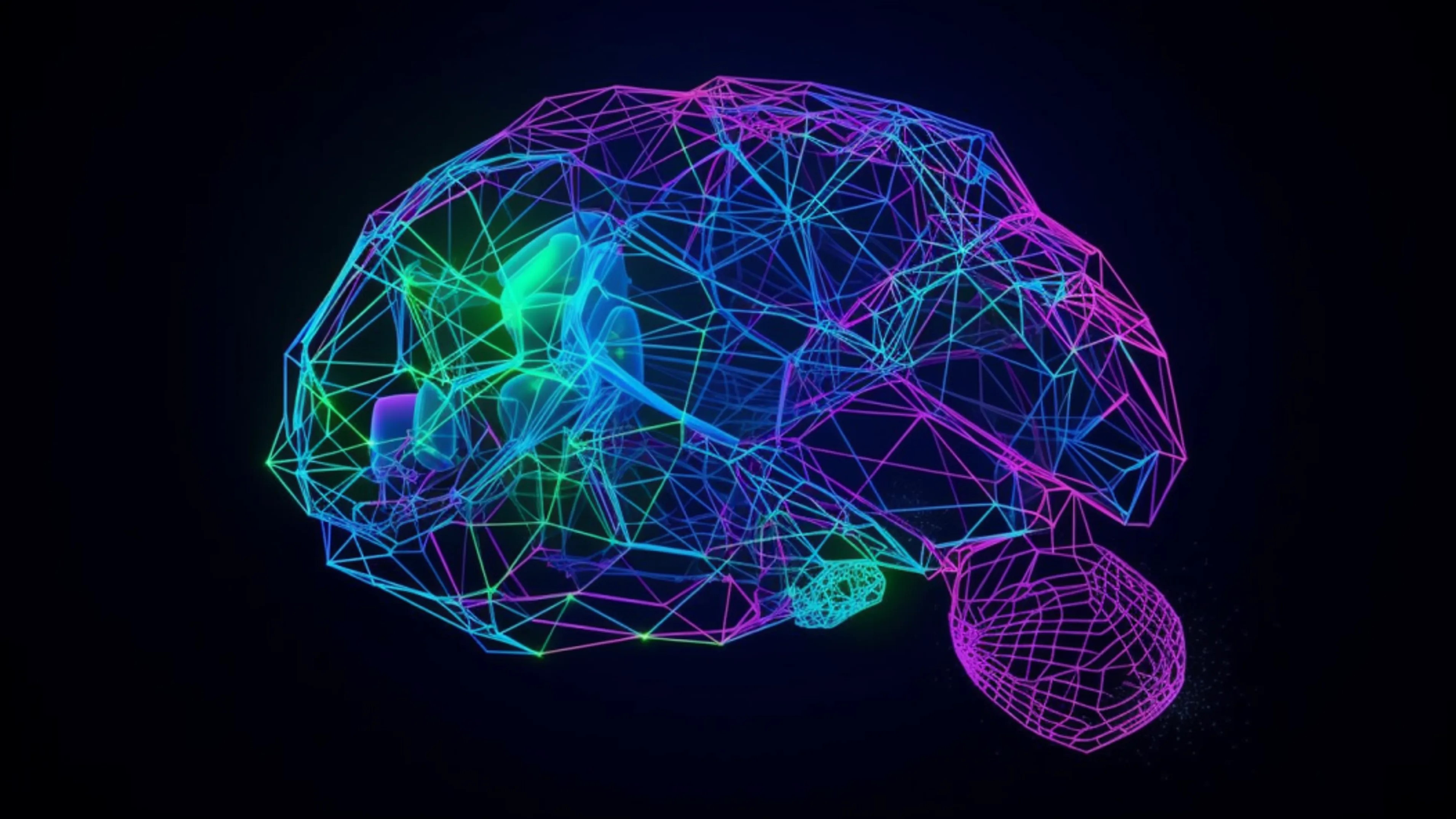 Linear Algebra Essentials